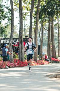 BIB: 
                            <button type="button" onclick="openModal(27351733)" class="btn btn-primary btn-sm float-right btn-popup" data-toggle="modal" data-target=".modal-high-quality">
                        <i class="fas fa-shopping-cart"></i> Add to Cart
                    </button>
                                            <button type="button" onclick="isThisMe(27351733, true)" class="btn btn-success btn-sm float-right btn-popup btn-isme hidden" data-toggle="tooltip" data-placement="bottom" title="นี่คือรูปของคุณใช่ไหม คลิกที่นี่เพื่อเอาเข้าอัลบั้ม">
                        <i class="fas fa-plus"></i> Add to album
                    </button>
                    <button type="button" onclick="isThisMe(27351733, false)" class="btn btn-warning btn-sm float-right btn-popup btn-isnotme hidden">
                        <i class="fas fa-ban"></i> Remove from album
                    </button>